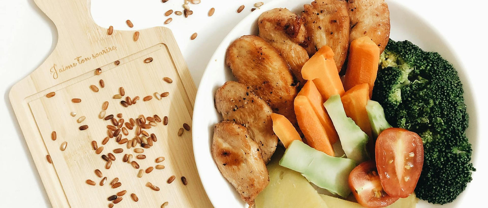 The Role of Pre-Workout Nutrition in Maximizing Performance