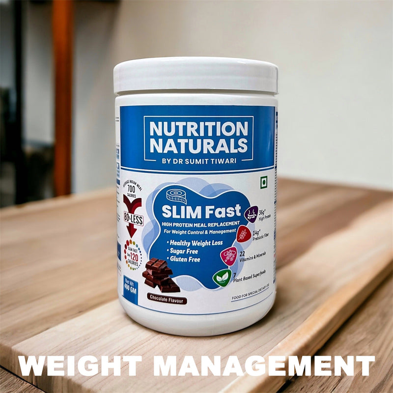 Weight Management