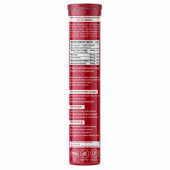 5 in 1 ACV Moringa, with L-Carnitine