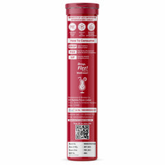 5 in 1 ACV Moringa, with L-Carnitine
