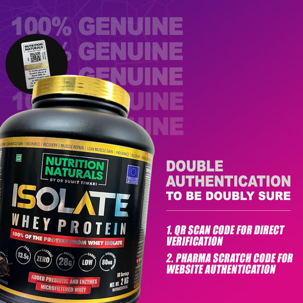 Limit Breaker Pre-Workout with Citrulline, Creatine, Arginine AAKG, Beta-Alanine, Caffeine, Taurine