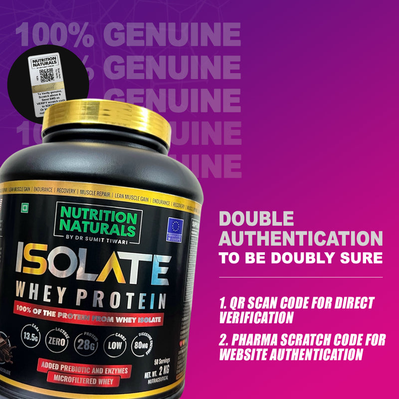 KETO BURN Fat Burner - Weight Loss with Green tea extract, Garcinia Cambogia & Green Coffee Extract | Weight Management Supplement for Men & Women