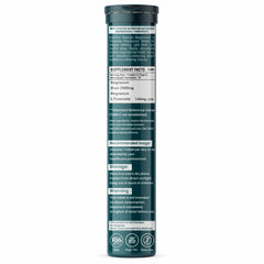 Magnesium L-Threonate - 2000 mg