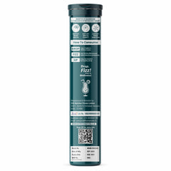 Magnesium L-Threonate - 2000 mg
